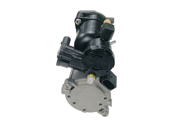 Συμπίεσμος ανάρτησης αέρα για Land Rover Range Rover L322 2006-2012 AMK έκδοση LR011839