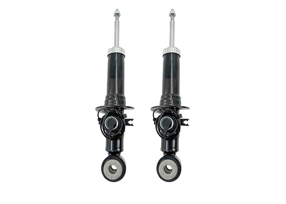 ASH85901 ASH85900 Fit Lincoln Navigator Ford Expedition 2018-2023 Απορροφητήρες οπίσθιας κλίσης με CCD