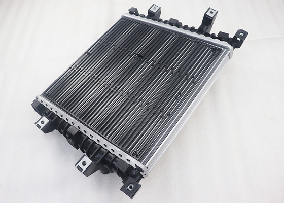 7L8121212A Ραδιενεργός ταιριάζει στο Audi Q7 4L 3.0 2010-2015 Volkswagen Touareg 2004-2010