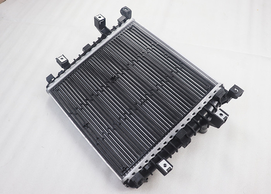 7L8121212A Ραδιενεργός ταιριάζει στο Audi Q7 4L 3.0 2010-2015 Volkswagen Touareg 2004-2010