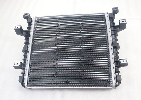 7L8121212A Ραδιενεργός ταιριάζει στο Audi Q7 4L 3.0 2010-2015 Volkswagen Touareg 2004-2010
