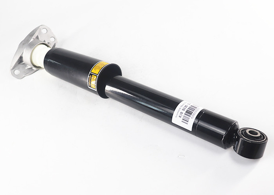 8J0513025F Για το 2007-2015 Audi TT MKII TTS TTRS FWD Πίσω αριστεροί και δεξιοί απορροφητές συγκρούσεων με μαγνητικό έλεγχο οδήγησης.