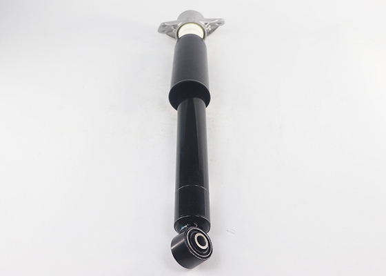 8J0513025F Για το 2007-2015 Audi TT MKII TTS TTRS FWD Πίσω αριστεροί και δεξιοί απορροφητές συγκρούσεων με μαγνητικό έλεγχο οδήγησης.