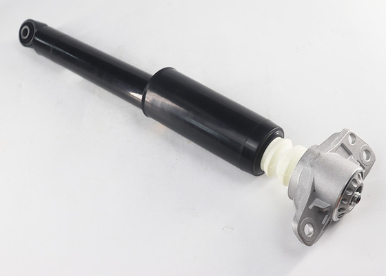 8J0513025B 8J0513025A Fit Audi TT MKII TTS TTRS 07-15 Audi A3 S3 2009-13 Πίσω απορροφητής συγκρούσεων με μαγνητικό έλεγχο.