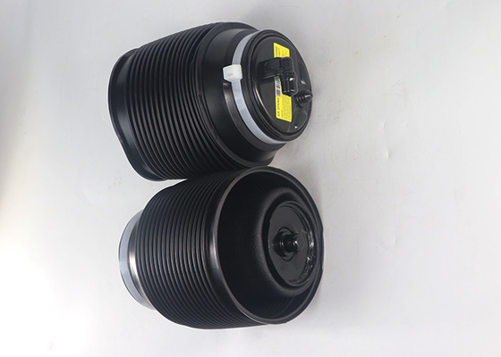 4808035011 48090-35011 Ζευγάρι Για Lexus GX470 Toyota Prado 120 Πίσω ανάρτηση αέρα ελατήριο τσάντα 2003-2009