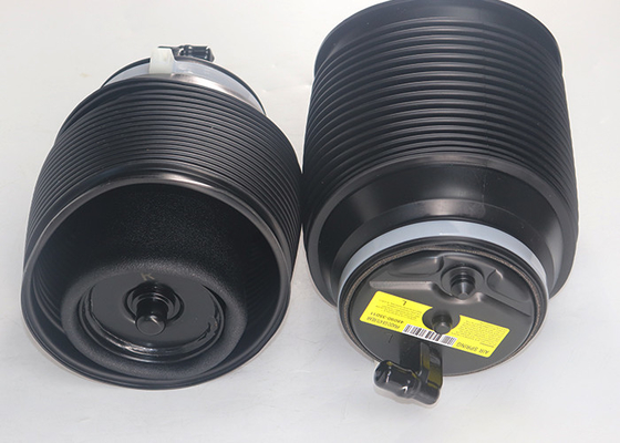 4808035011 48090-35011 Ζευγάρι Για Lexus GX470 Toyota Prado 120 Πίσω ανάρτηση αέρα ελατήριο τσάντα 2003-2009