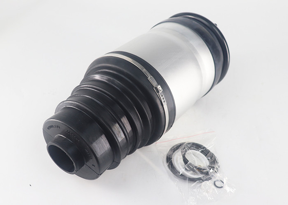 LR016404 LR016411 Πίσω ανάρτηση αέρα Αερομεταλλική τσάντα για Land Rover Range Rover Sport L320 Discovery 3 & 4