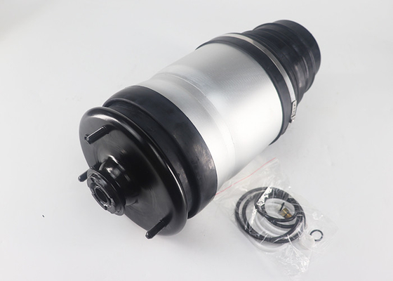 LR016404 LR016411 Πίσω ανάρτηση αέρα Αερομεταλλική τσάντα για Land Rover Range Rover Sport L320 Discovery 3 & 4