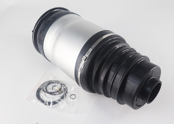 LR016404 LR016411 Πίσω ανάρτηση αέρα Αερομεταλλική τσάντα για Land Rover Range Rover Sport L320 Discovery 3 & 4