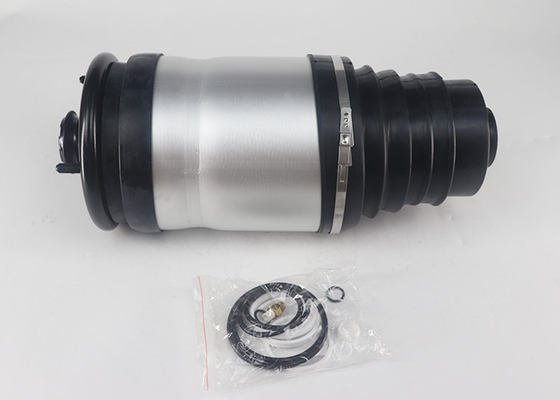 LR016404 LR016411 Πίσω ανάρτηση αέρα Αερομεταλλική τσάντα για Land Rover Range Rover Sport L320 Discovery 3 & 4