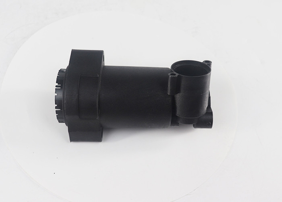 Για το Land Rover Range Rover L405 L494 Συσκευές επισκευής συμπίεσης εναέριας ανάρτησης πλαστικό περίβλημα LR088859