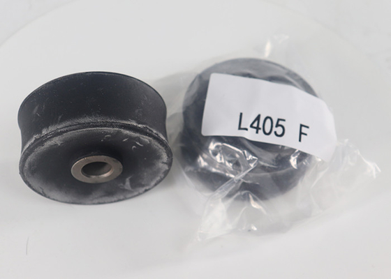 LR052774 Land Rover Range Rover Sport L405 L494 Εσωτερική μέση τοποθέτηση.