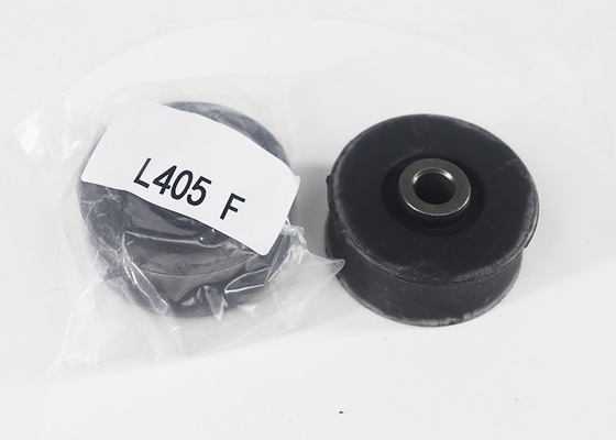 LR052774 Land Rover Range Rover Sport L405 L494 Εσωτερική μέση τοποθέτηση.