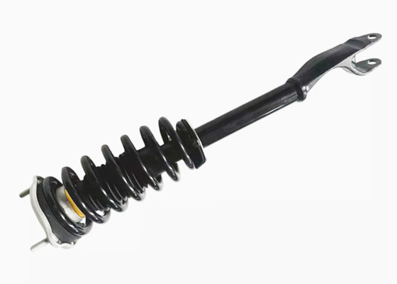 Αριστερά και δεξιά για Mercedes Benz W205 C300 C400 4 matic 2015-A2053200730 A2053200830