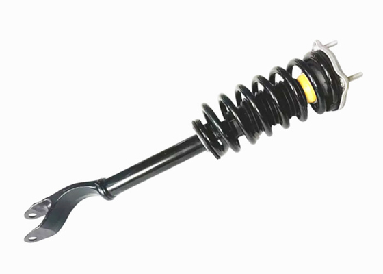 Αριστερά και δεξιά για Mercedes Benz W205 C300 C400 4 matic 2015-A2053200730 A2053200830