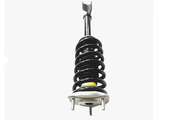 Αριστερά και δεξιά για Mercedes Benz W205 C300 C400 4 matic 2015-A2053200730 A2053200830