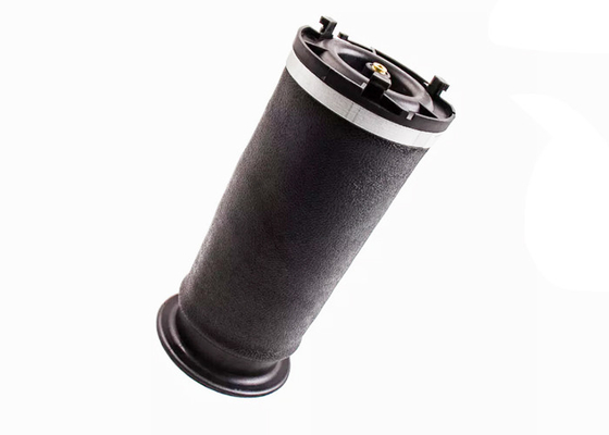 15938306 Αριστερή τσάντα ελατήριας αέρα για Hummer H2 2004-2009