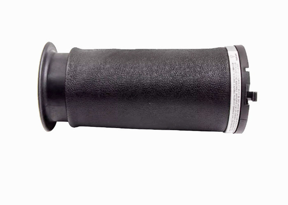 15938306 Αριστερή τσάντα ελατήριας αέρα για Hummer H2 2004-2009