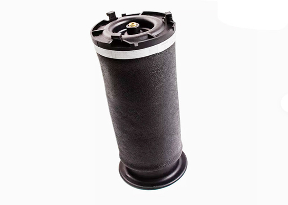 15938306 Αριστερή τσάντα ελατήριας αέρα για Hummer H2 2004-2009