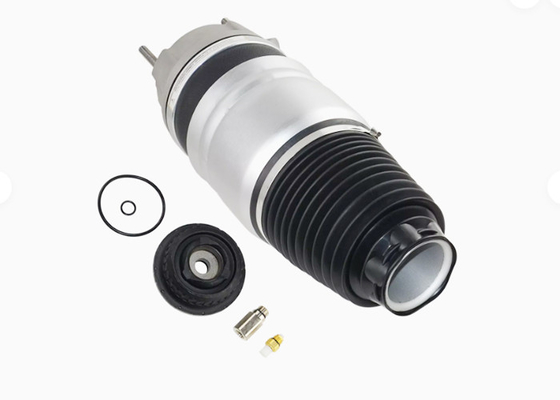 7P6616039N Μπροστά αριστερά LH Air Suspension Spring για το VW Touareg Porsche Cayenne 92A 2011-2018