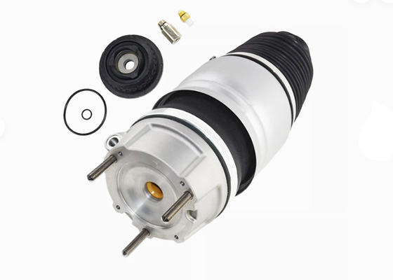 7P6616039N Μπροστά αριστερά LH Air Suspension Spring για το VW Touareg Porsche Cayenne 92A 2011-2018