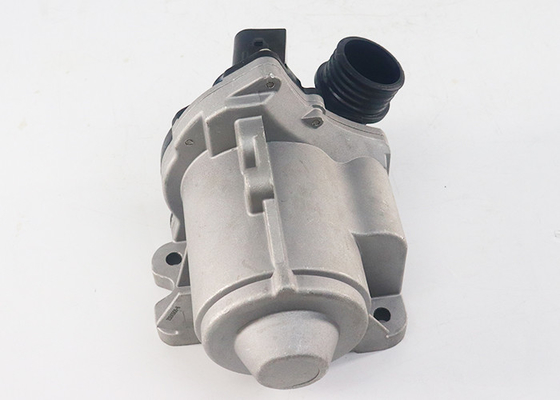 Ηλεκτρική αντλία νερού για BMW E90 E60 F10 F01 F02 N54 N55 11519455978 11517632426