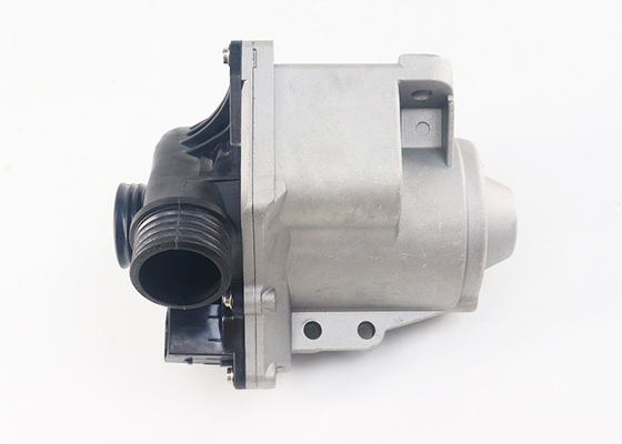 Ηλεκτρική αντλία νερού για BMW E90 E60 F10 F01 F02 N54 N55 11519455978 11517632426