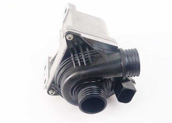 Ηλεκτρική αντλία νερού για BMW E90 E60 F10 F01 F02 N54 N55 11519455978 11517632426