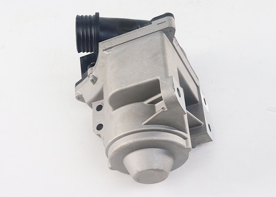 Ηλεκτρική αντλία νερού για BMW E90 E60 F10 F01 F02 N54 N55 11519455978 11517632426