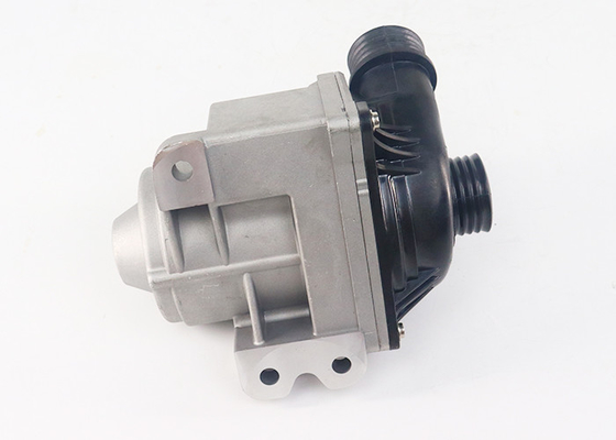 Ηλεκτρική αντλία νερού για BMW E90 E60 F10 F01 F02 N54 N55 11519455978 11517632426