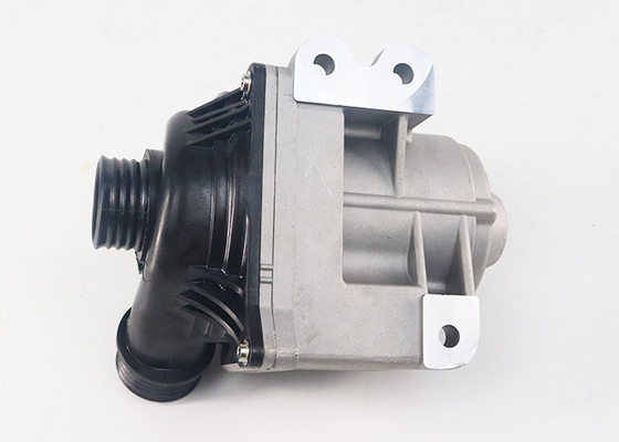 Ηλεκτρική αντλία νερού για BMW E90 E60 F10 F01 F02 N54 N55 11519455978 11517632426