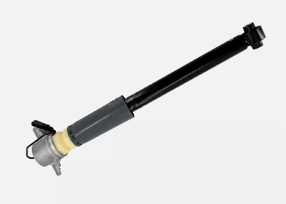 8V0513021H Πίσω απορροφητή μαγνητικού για Audi A3 Quattro S3 RS3 8V 2015-2022