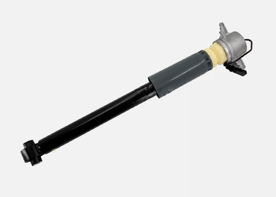 8V0513021H Πίσω απορροφητή μαγνητικού για Audi A3 Quattro S3 RS3 8V 2015-2022