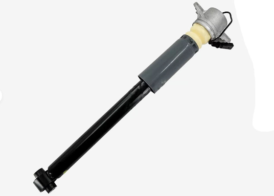 8V0513021H Πίσω απορροφητή μαγνητικού για Audi A3 Quattro S3 RS3 8V 2015-2022