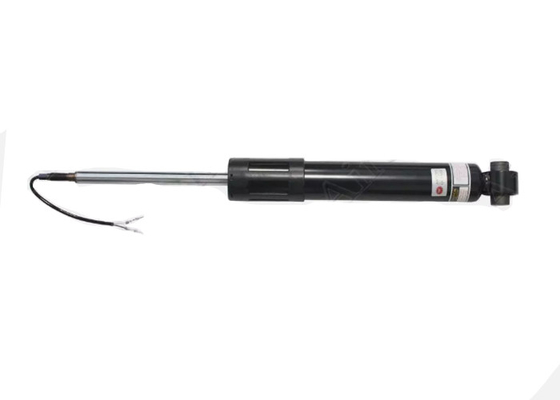 4M0616031AF Για Audi Q7 SQ7 RS Q8 4M 2016-2022 Πίσω L&R Απορροφητής Σοκ με EDC