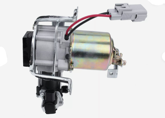 4891048010 48910-48011 Αντλία συμπίεσης αέρα για Lexus RX300 RX330 RX350 00-08 3.0L