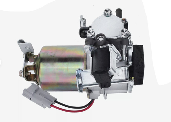 4891048010 48910-48011 Αντλία συμπίεσης αέρα για Lexus RX300 RX330 RX350 00-08 3.0L