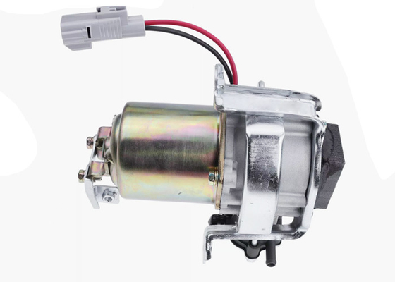 4891048010 48910-48011 Αντλία συμπίεσης αέρα για Lexus RX300 RX330 RX350 00-08 3.0L