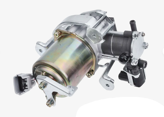 4891048010 48910-48011 Αντλία συμπίεσης αέρα για Lexus RX300 RX330 RX350 00-08 3.0L
