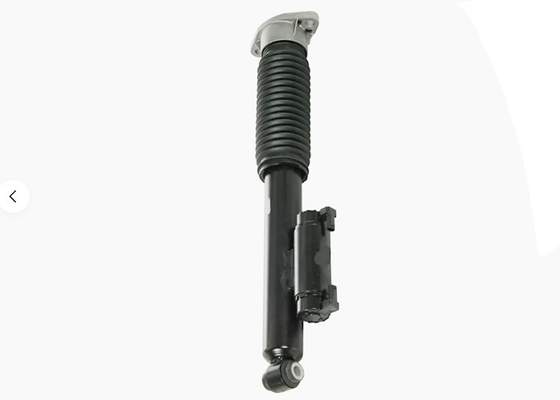 2PCS Απορροφητές κρούσης πίσω από το αέριο για Mercedes-Benz W253 C253 X253 GLC 2016-2020 A2533204500 A2533204600