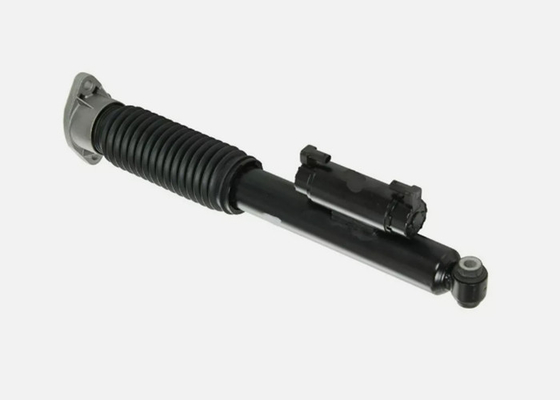 2PCS Απορροφητές κρούσης πίσω από το αέριο για Mercedes-Benz W253 C253 X253 GLC 2016-2020 A2533204500 A2533204600