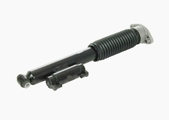 2PCS Απορροφητές κρούσης πίσω από το αέριο για Mercedes-Benz W253 C253 X253 GLC 2016-2020 A2533204500 A2533204600