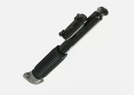 2PCS Απορροφητές κρούσης πίσω από το αέριο για Mercedes-Benz W253 C253 X253 GLC 2016-2020 A2533204500 A2533204600