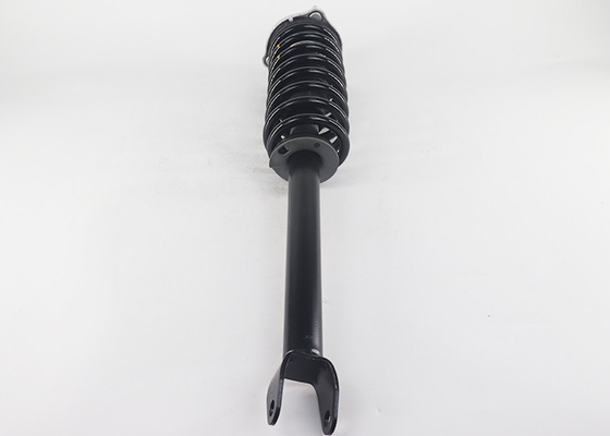 Α2133203630 Για την Mercedes Benz Ε-ΚΛΑΣΗ W213 S213 Προσωρινή στήριξη απορροφητή κρούσης Assy