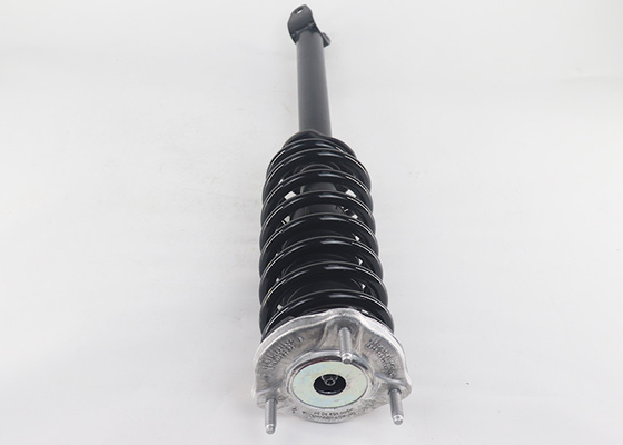 Α2133203630 Για την Mercedes Benz Ε-ΚΛΑΣΗ W213 S213 Προσωρινή στήριξη απορροφητή κρούσης Assy