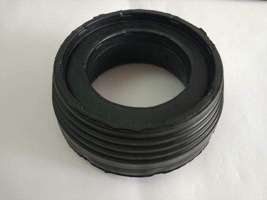 Benz A2213204913 W221 Mercedes τα μέρη αναστολής αέρα/το μπροστινό μέτωπο κλονισμού αναστολής αέρα χαμηλώνουν το λάστιχο