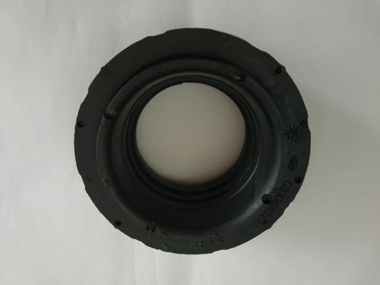 Benz A2213204913 W221 Mercedes τα μέρη αναστολής αέρα/το μπροστινό μέτωπο κλονισμού αναστολής αέρα χαμηλώνουν το λάστιχο