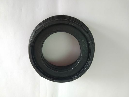 Benz A2213204913 W221 Mercedes τα μέρη αναστολής αέρα/το μπροστινό μέτωπο κλονισμού αναστολής αέρα χαμηλώνουν το λάστιχο