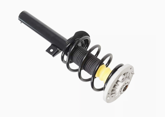 BMW X3 F25 X4 F26 XDrive28i XDrive35i 2x Πρωτογενείς προβολέες 31316796315 31316796316