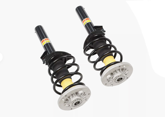 BMW X3 F25 X4 F26 XDrive28i XDrive35i 2x Πρωτογενείς προβολέες 31316796315 31316796316